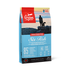null - Product thumbnail 1.0